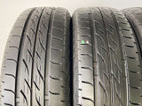 ブリヂストン ネクストリー 165/55R15 4本