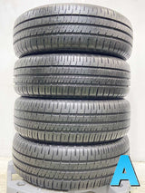 ダンロップ エナセーブ EC204 185/60R15 4本