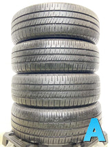 ダンロップ エナセーブ EC204 185/60R15 4本