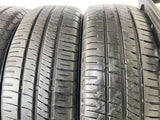 ダンロップ エナセーブ EC204 185/60R15 4本