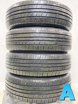 グッドイヤー エフィシエント グリップ ECO ハイブリット EG01 185/65R15 4本