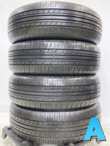 ヨコハマ エコス ES31 185/65R15 4本