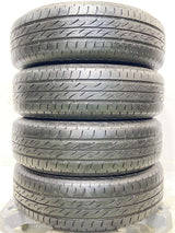 ブリヂストン ネクストリー 175/65R15 4本