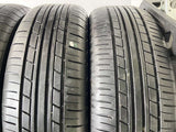 ヨコハマ エコス ES31 185/65R15 4本