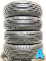 ヨコハマ エコス ES31 175/65R15 4本