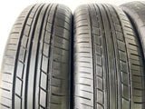 ヨコハマ エコス ES31 175/65R15 4本