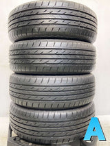 ブリヂストン ネクストリー 185/60R15 4本