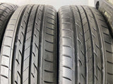 ブリヂストン ネクストリー 185/60R15 4本