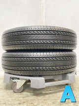 ブリヂストン デューラー H/L 850 175/80R15 2本