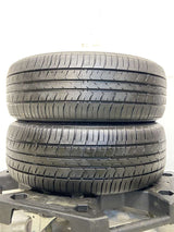 グッドイヤー エフィシエント グリップ ECO EG01 185/55R15 2本