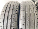 ファルケン SINCERA SN832I 165/55R15 2本