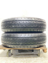 ダンロップ エナセーブ VAN01 195/80R15 107/105L LT 2本