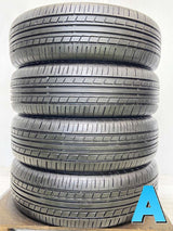 ヨコハマ エコス ES31 195/65R15 4本