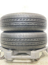 ブリヂストン レグノ GR-X2 175/65R15 2本