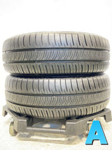 ダンロップ エナセーブRV505 195/65R15 2本