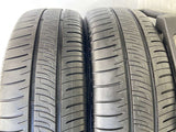 ダンロップ エナセーブRV505 195/65R15 2本