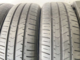 ブリヂストン エコピア NH100 RV 195/65R15 4本