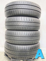 ダンロップ エナセーブRV505 205/65R15 4本