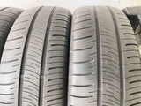 ダンロップ エナセーブRV505 205/65R15 4本