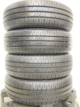 ダンロップ エナセーブ EC204 175/60R15 4本