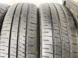 ダンロップ エナセーブ EC204 175/60R15 4本