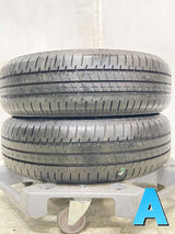 ブリヂストン エコピアNH200C 175/65R15 2本