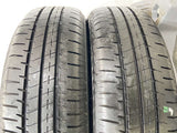ブリヂストン エコピアNH200C 175/65R15 2本