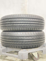 ヨコハマ ブルーアースGT AE51 175/65R15 2本