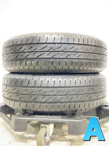 ブリヂストン ネクストリー 175/65R15 2本