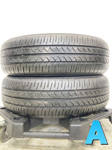 ヨコハマ ブルーアース 175/65R15 2本