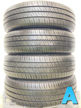 グッドイヤー エフィシエント グリップ ECO EG02 175/65R15 4本