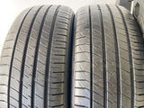 ダンロップ ルマン5 175/55R15 2本