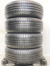 グッドイヤー イーグル LS EXE 185/55R15 4本