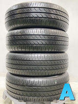 ヨコハマ ブルーアース 175/60R15 4本