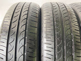 ヨコハマ ブルーアース 175/60R15 4本