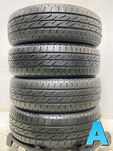 ブリヂストン ネクストリー 175/60R15 4本