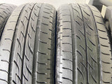 ブリヂストン ネクストリー 175/60R15 4本