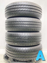 トーヨータイヤ ナノエナジー3 プラス 195/65R15 4本