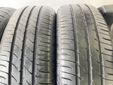 トーヨータイヤ ナノエナジー3 プラス 195/65R15 4本