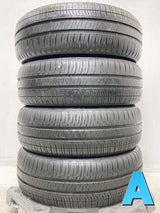 ミシュラン エナジーセイバー4 175/60R15 4本