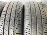 トーヨータイヤ SD-7 195/65R15 4本