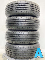 ブリヂストン ネクストリー 195/60R15 4本
