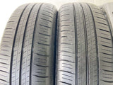 ダンロップ エナセーブ EC300+ 195/65R15 2本