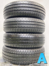 ダンロップ エナセーブ EC204 185/65R15 4本