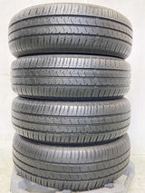 ブリヂストン エコピア NH100C 185/65R15 4本