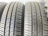 ブリヂストン エコピア NH100C 185/65R15 4本