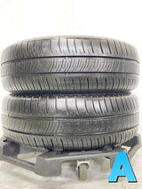 ダンロップ エナセーブ RV505 195/65R15 2本