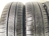 ダンロップ エナセーブ RV505 195/65R15 2本