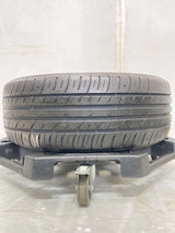 ファルケン ZIEX ZE914 195/55R15 1本