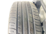 ファルケン ZIEX ZE914 195/55R15 1本
